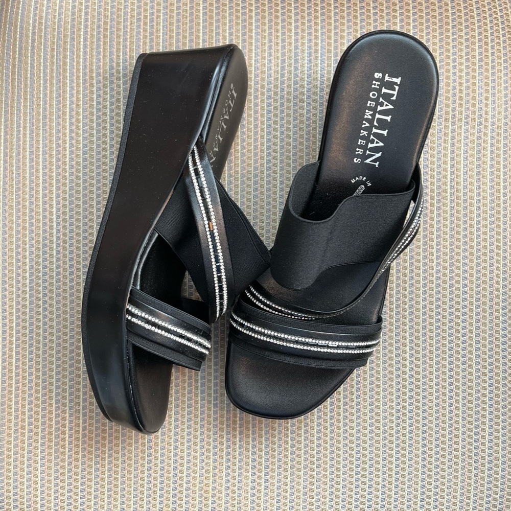 🆕Item Italian Made - Picture 2 of 3